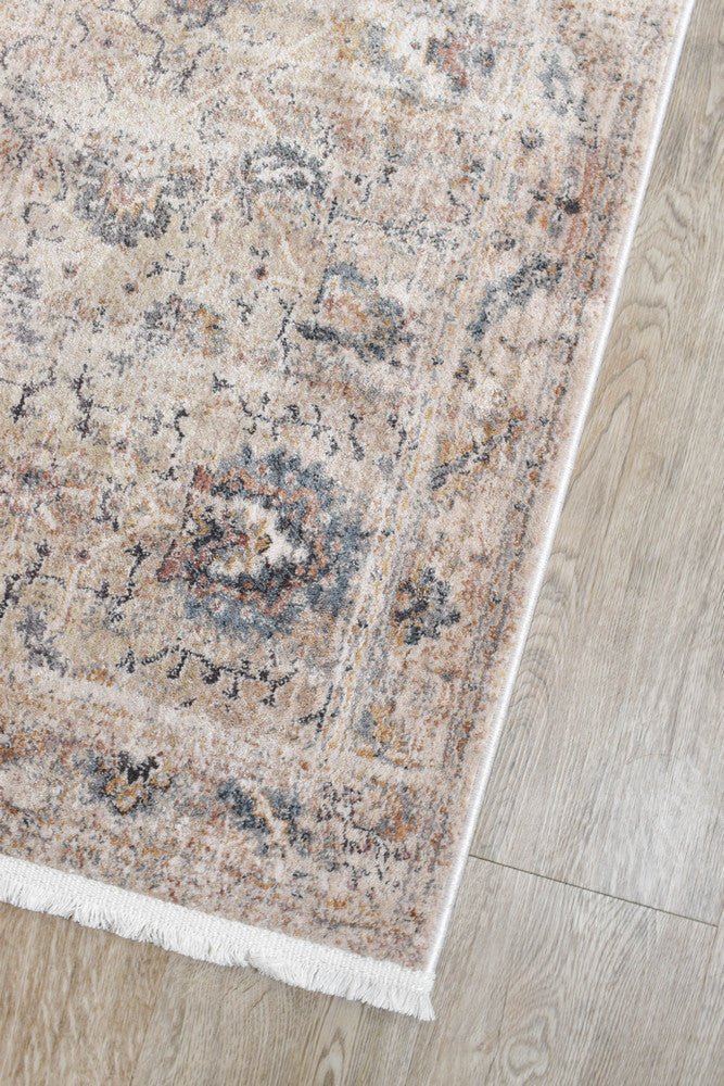 Banksia Savannah Transitional Rug