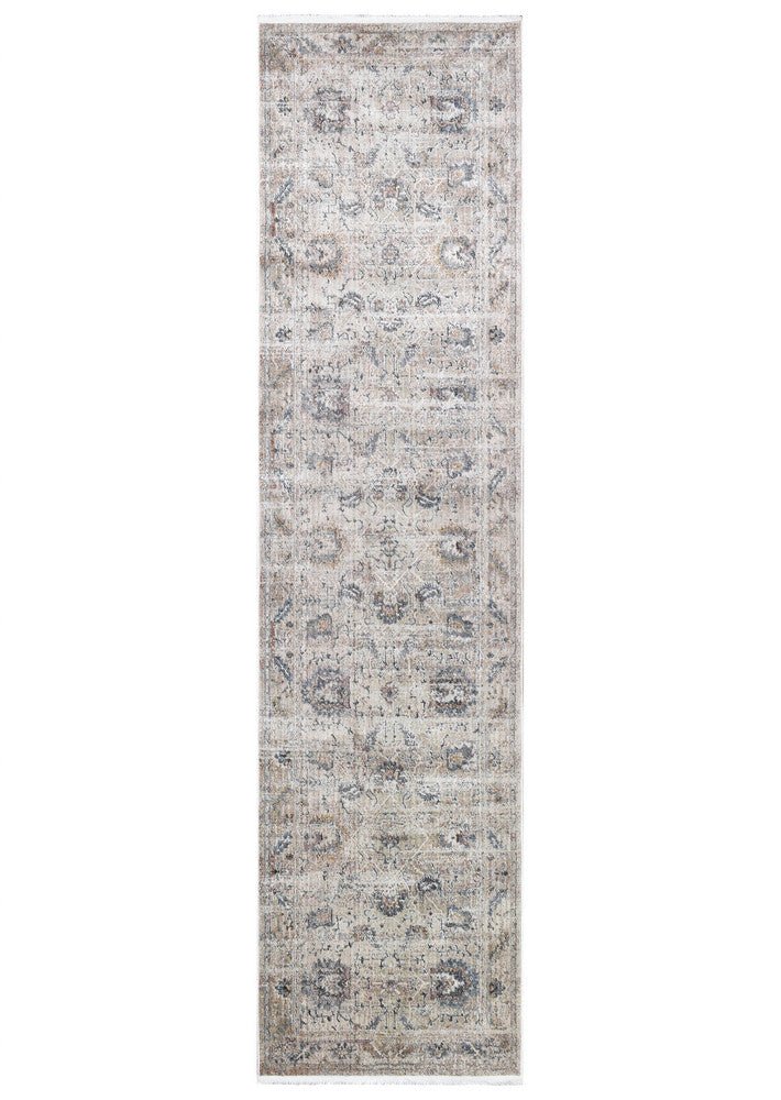 Banksia Savannah Transitional Rug