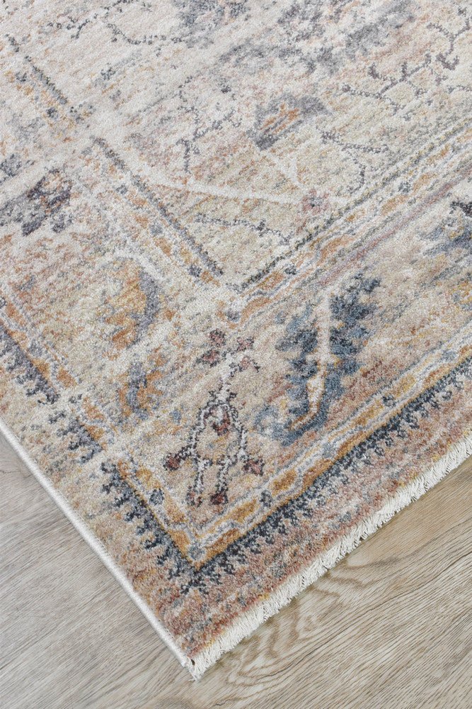 Banksia Savannah Transitional Rug