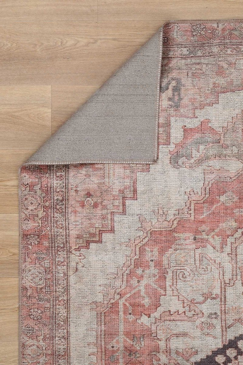 rug store online