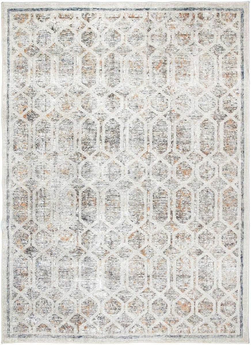 kitchen rugs