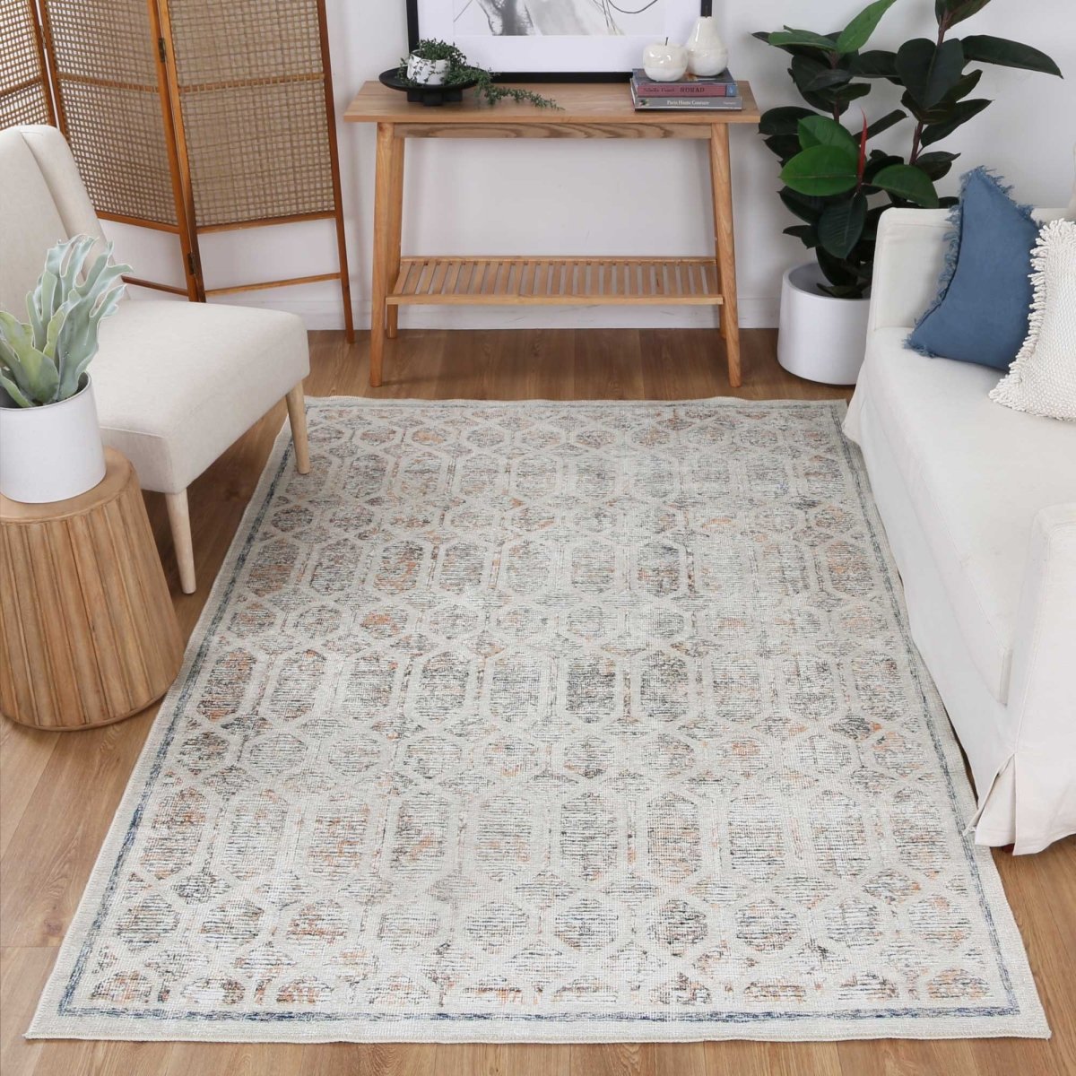 area rugs