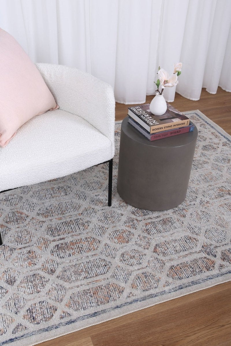 area rugs for living room