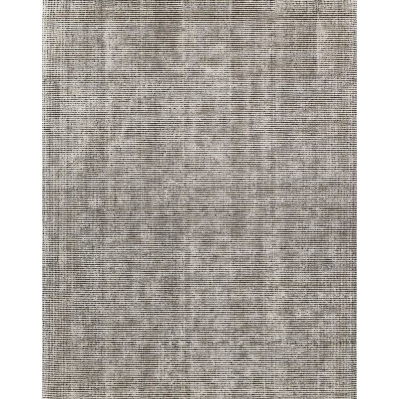 Chic Handloom Beige Rug Area Rug | Ruggy