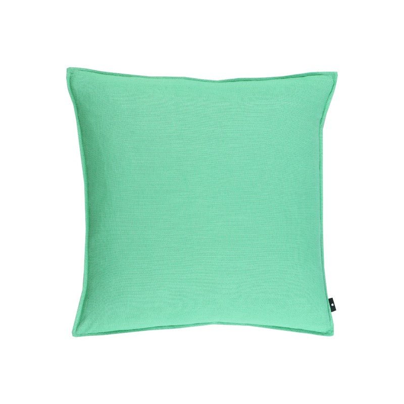 Cozy Apple Cushion 60x60cm CUSHIONS > Cotton | Ruggy