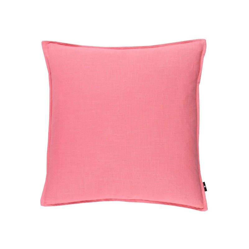 Cozy Watermelon Cushion 60x60cm CUSHIONS > Cotton | Ruggy