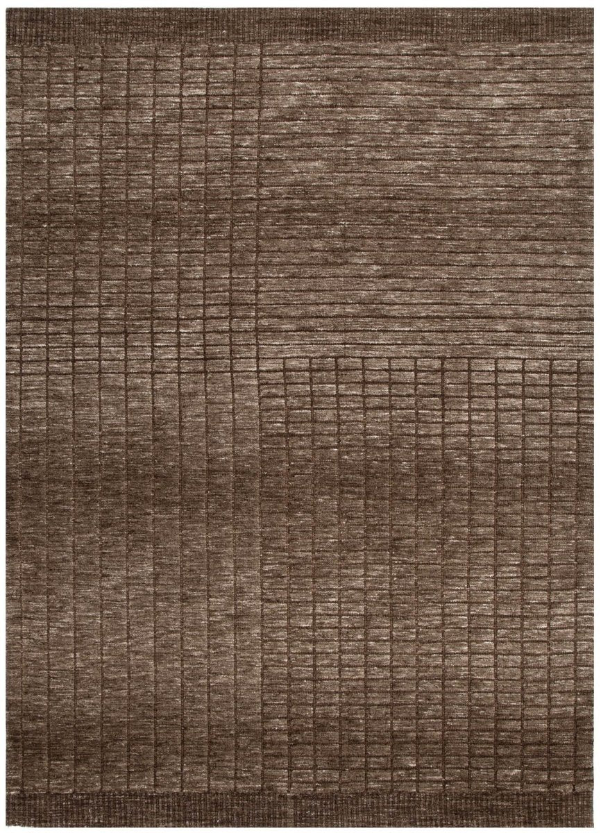 Crest Cub Modern Rug