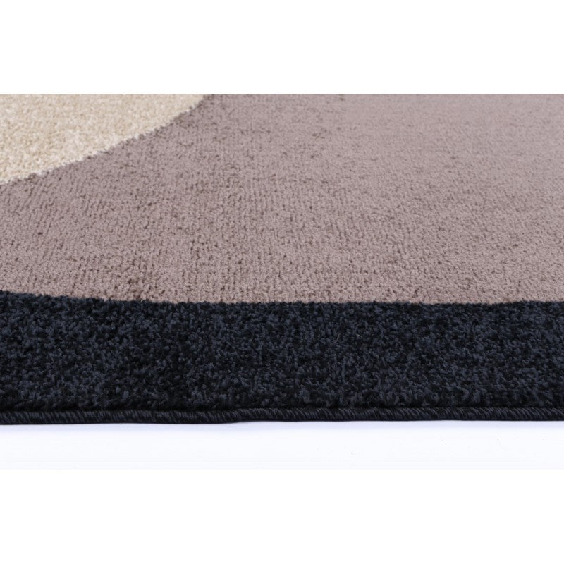 Esker Block Mix Rug