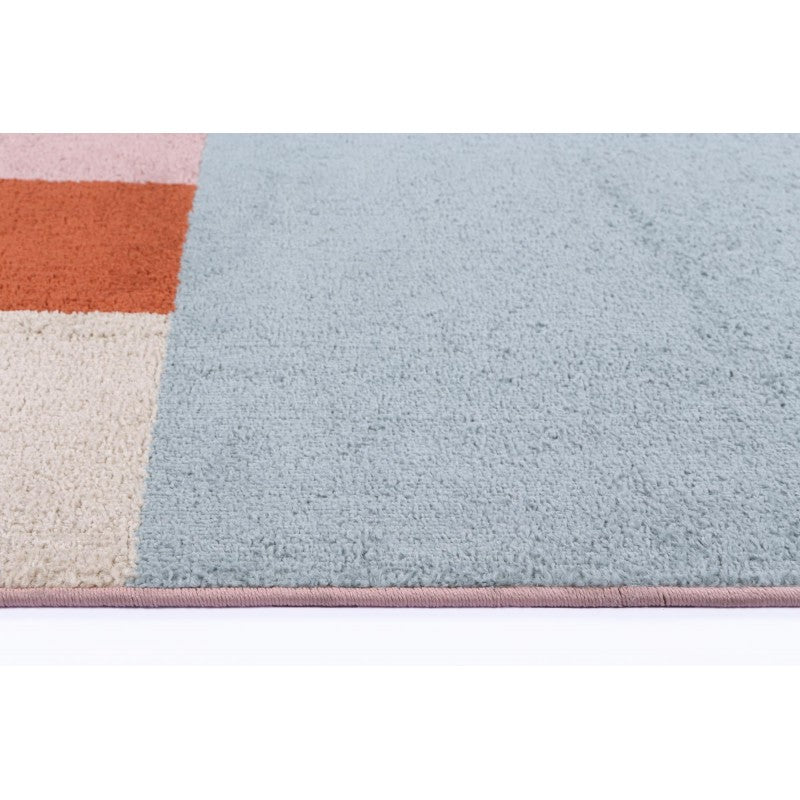 Esker Metro Mix Rug