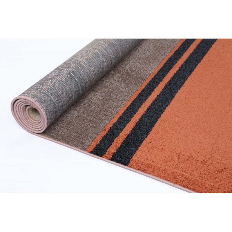 Esker Metro Mix Rug