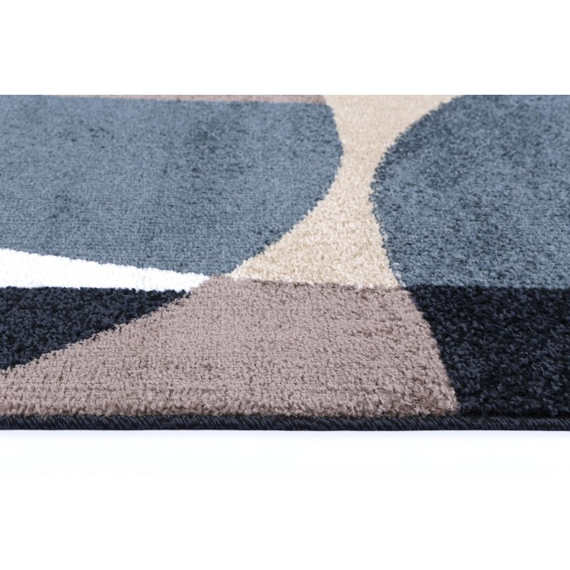 Esker Scape Mix Rug