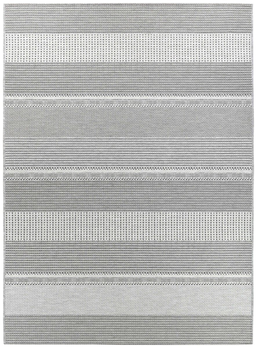 Fable Grey Outdoor Rug