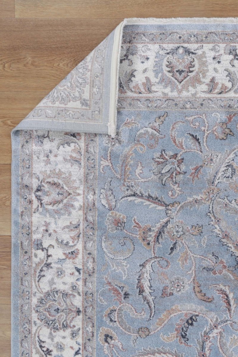 Gem Alexandria Transitional Rug Area Rug | Ruggy