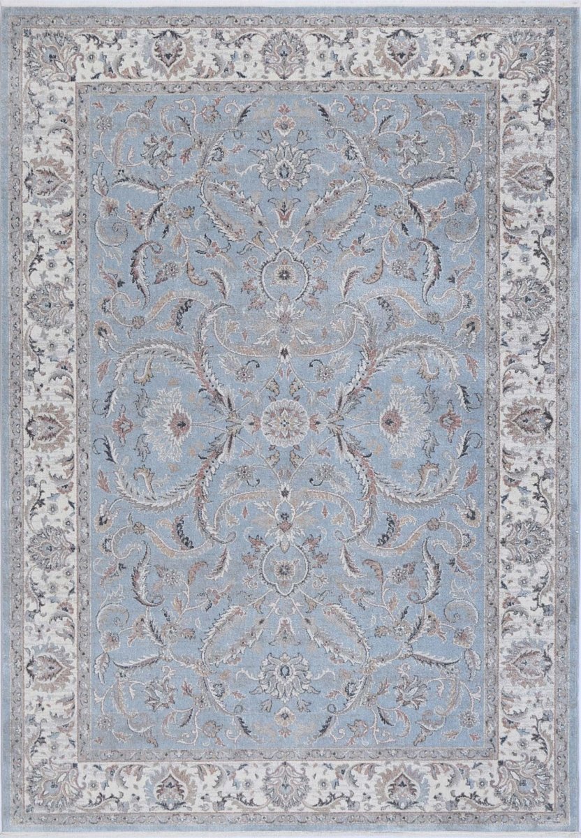 Gem Alexandria Transitional Rug Area Rug | Ruggy