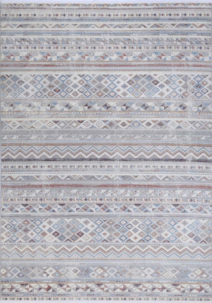 Gem Bogota Transitional Rug Area Rug | Ruggy