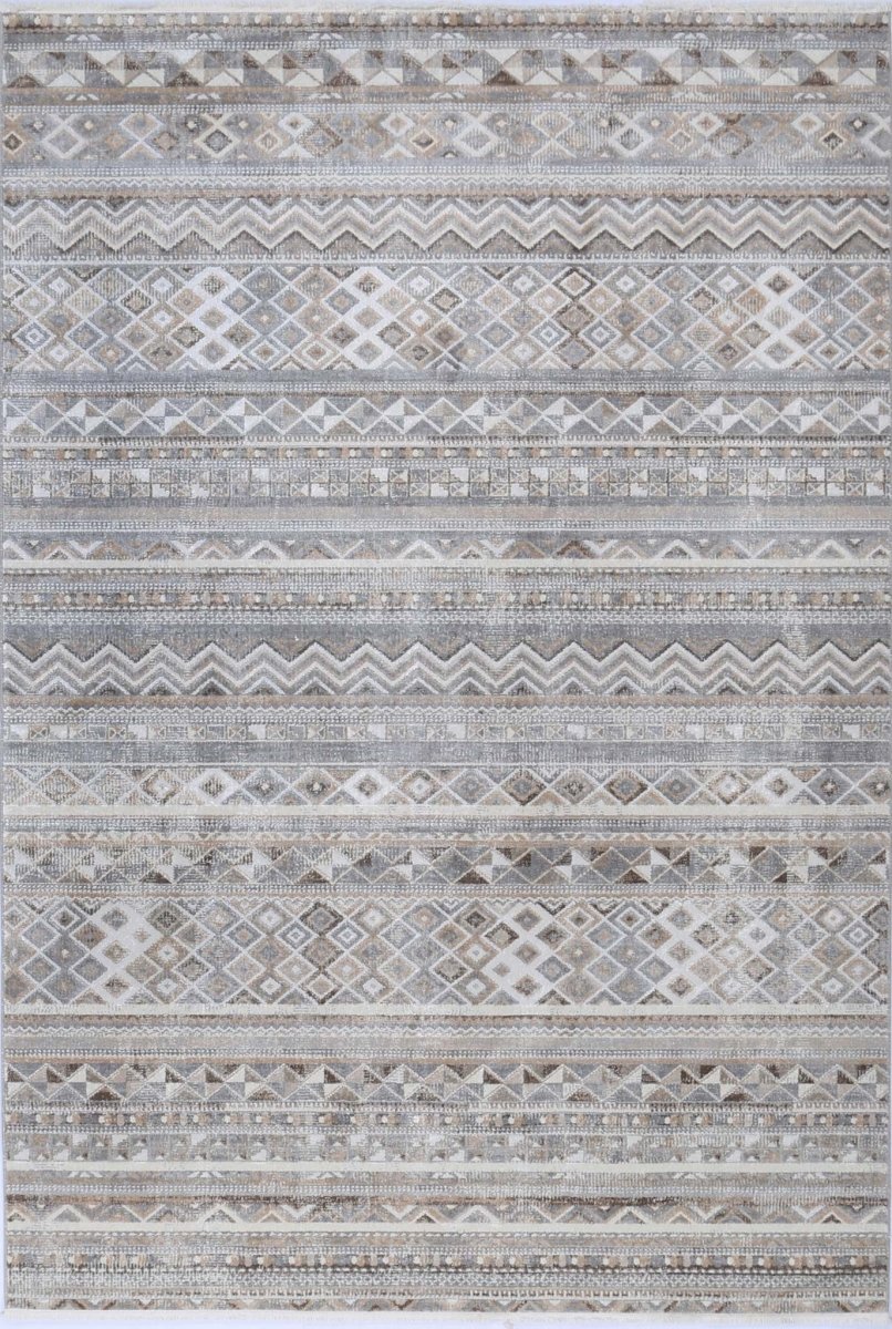 Gem Buenos Aires Transitional Rug Area Rug | Ruggy