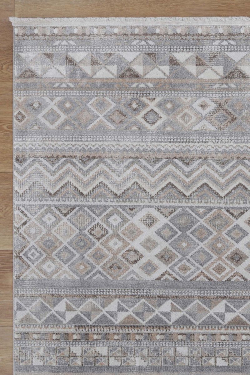 Gem Buenos Aires Transitional Rug Area Rug | Ruggy