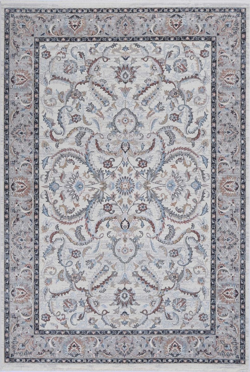 Gem Venice Transitional Rug Area Rug | Ruggy