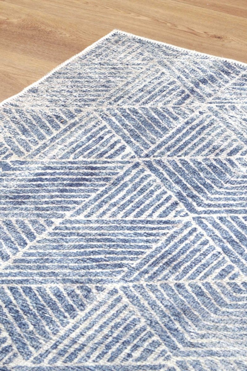 washable runner rugs