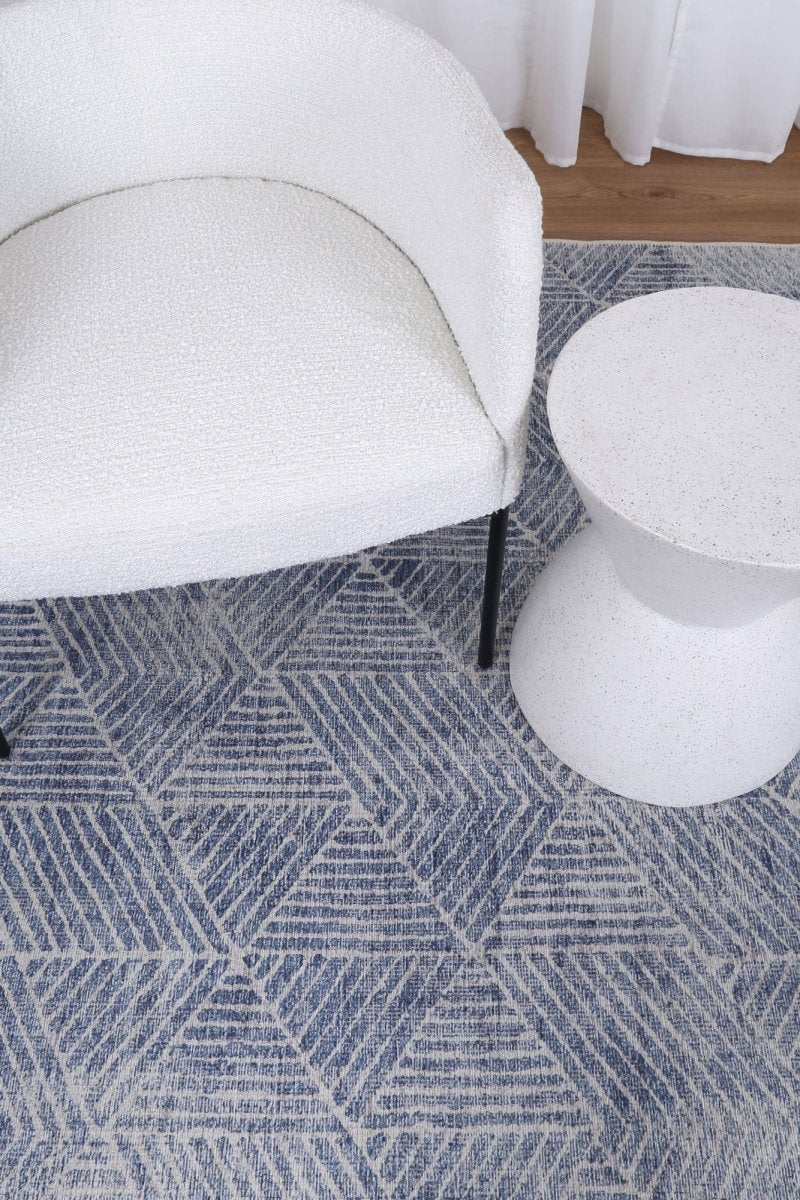 washable area rugs