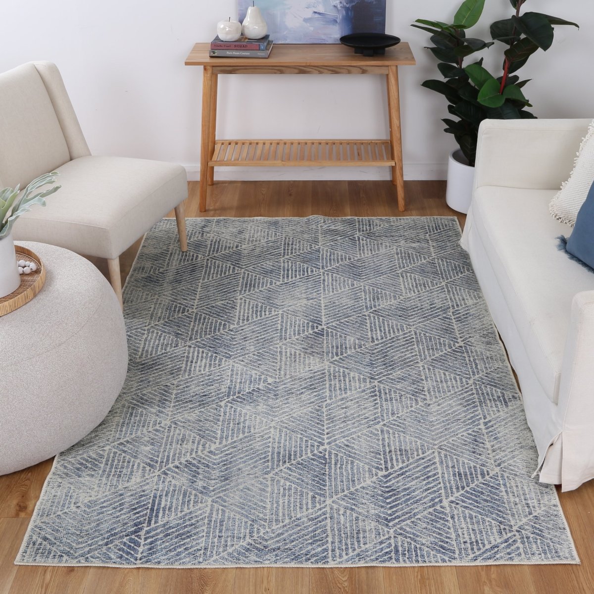 machine washable rugs