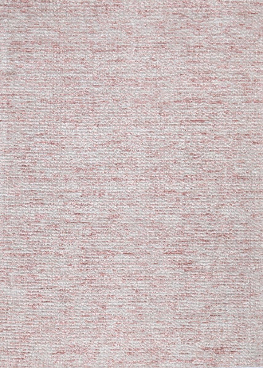 Haven Rose Cotton Rug Area Rug | Ruggy