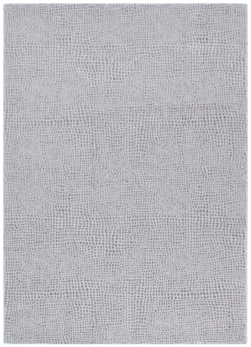 Jervis Cobbelstone Grey Rug