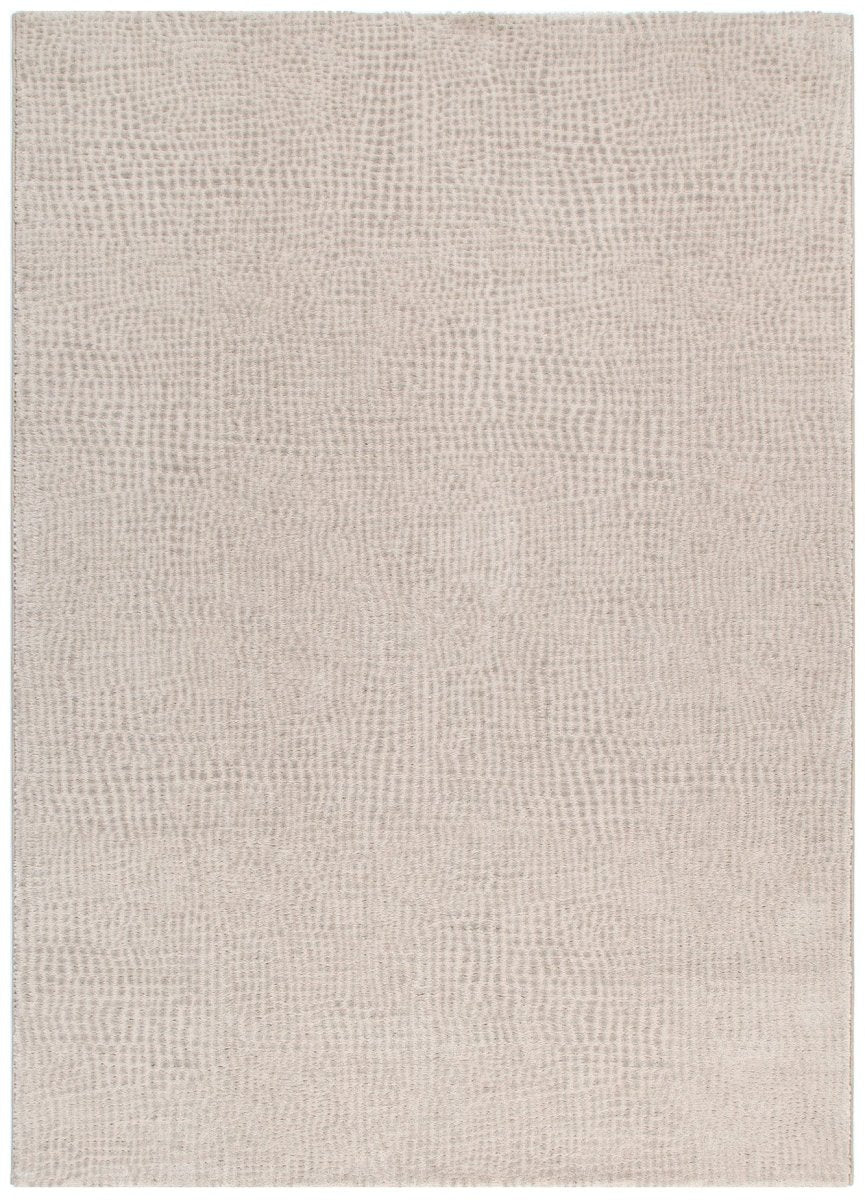 Jervis Cobblestone Beige Rug