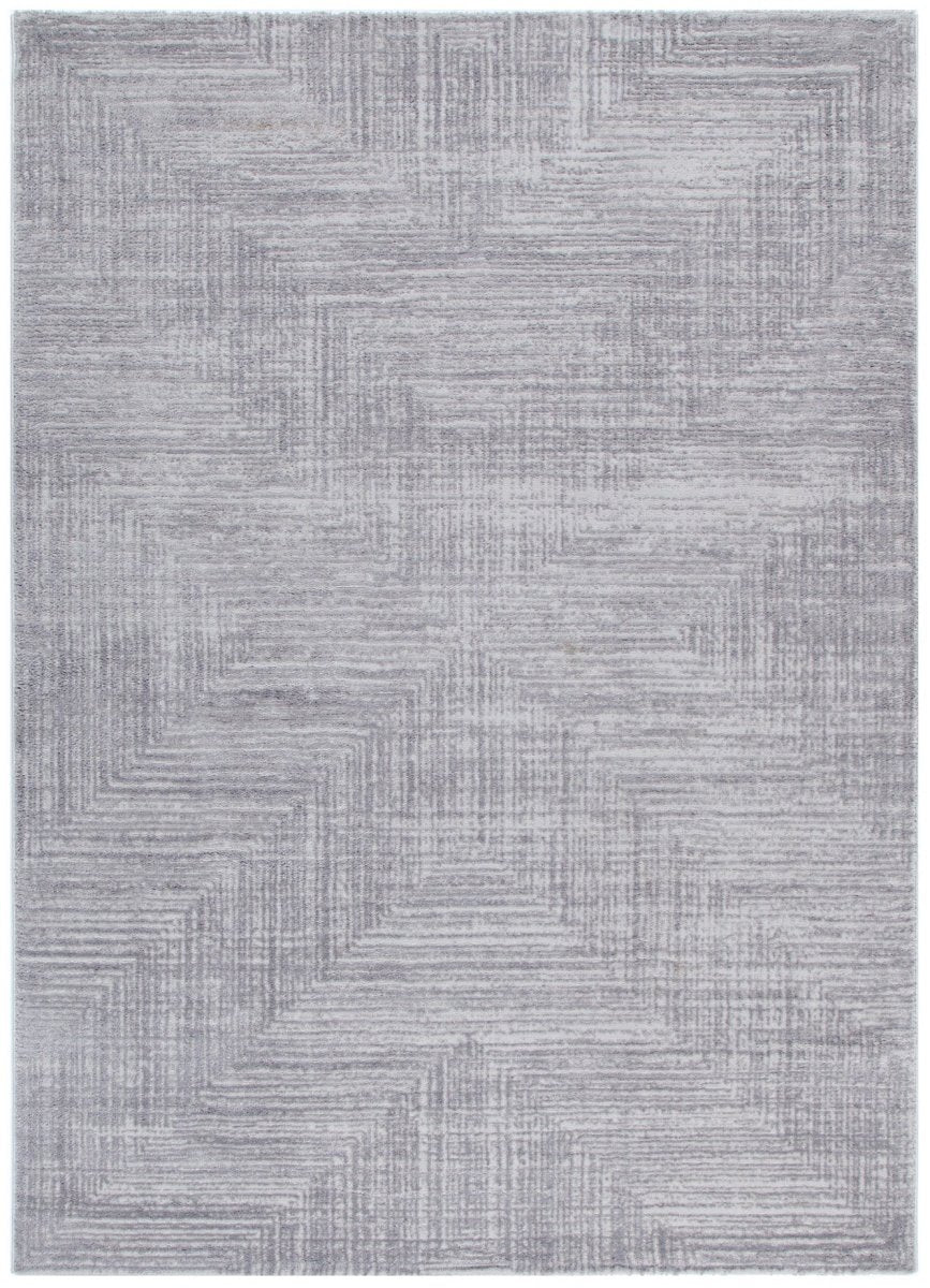 Jervis Dimensions Grey Rug