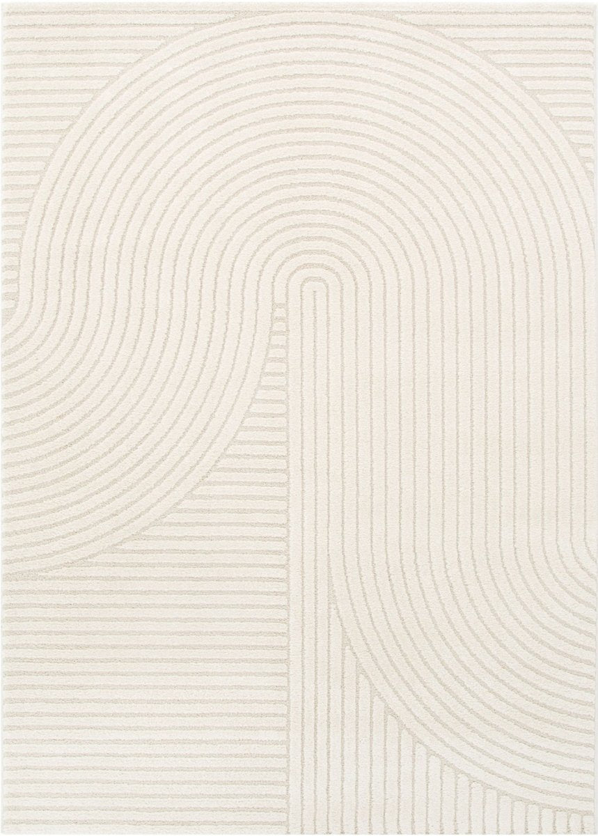 Kiama Cacoon Modern Rug