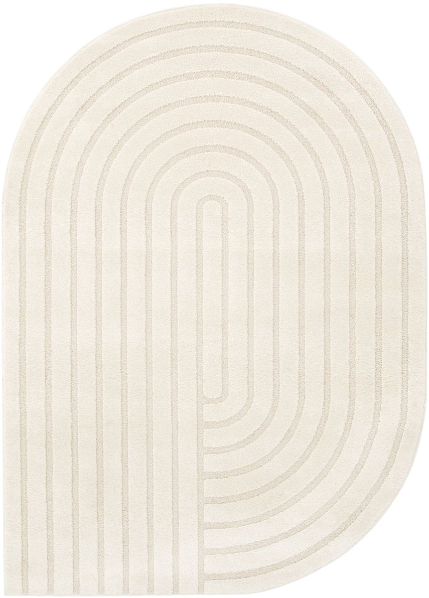 Kiama Irregular Rug