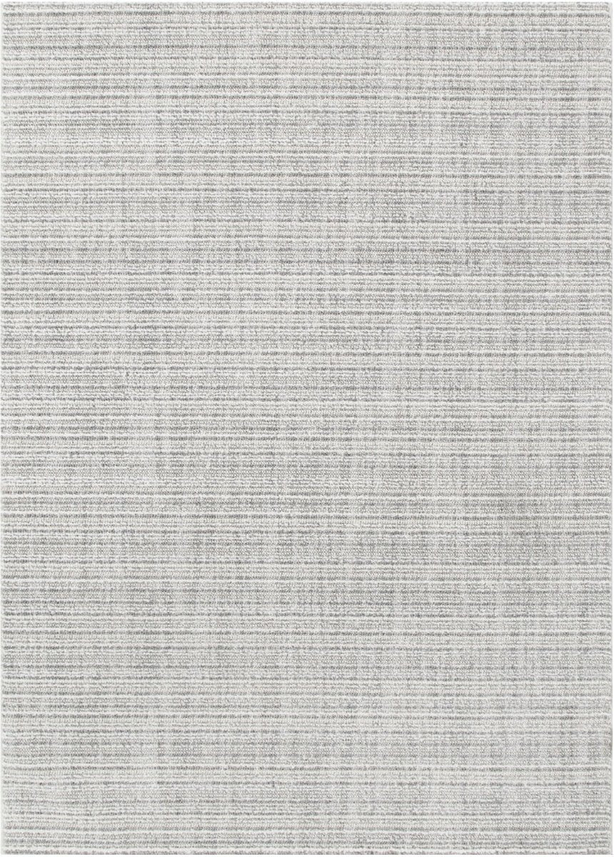 Lorne Lines Grey Rug