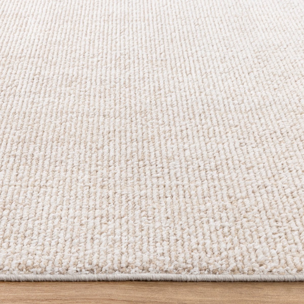 Lorne Sand Beige Rug