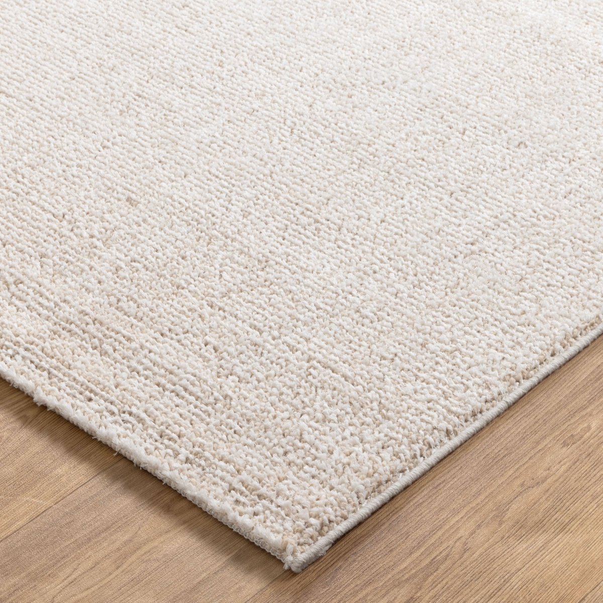 Lorne Sand Beige Rug