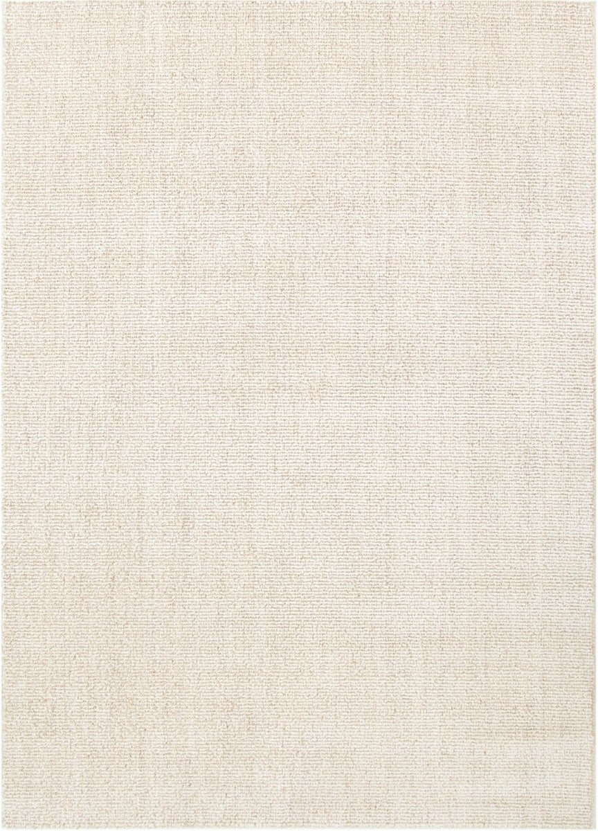 Lorne Sand Beige Rug