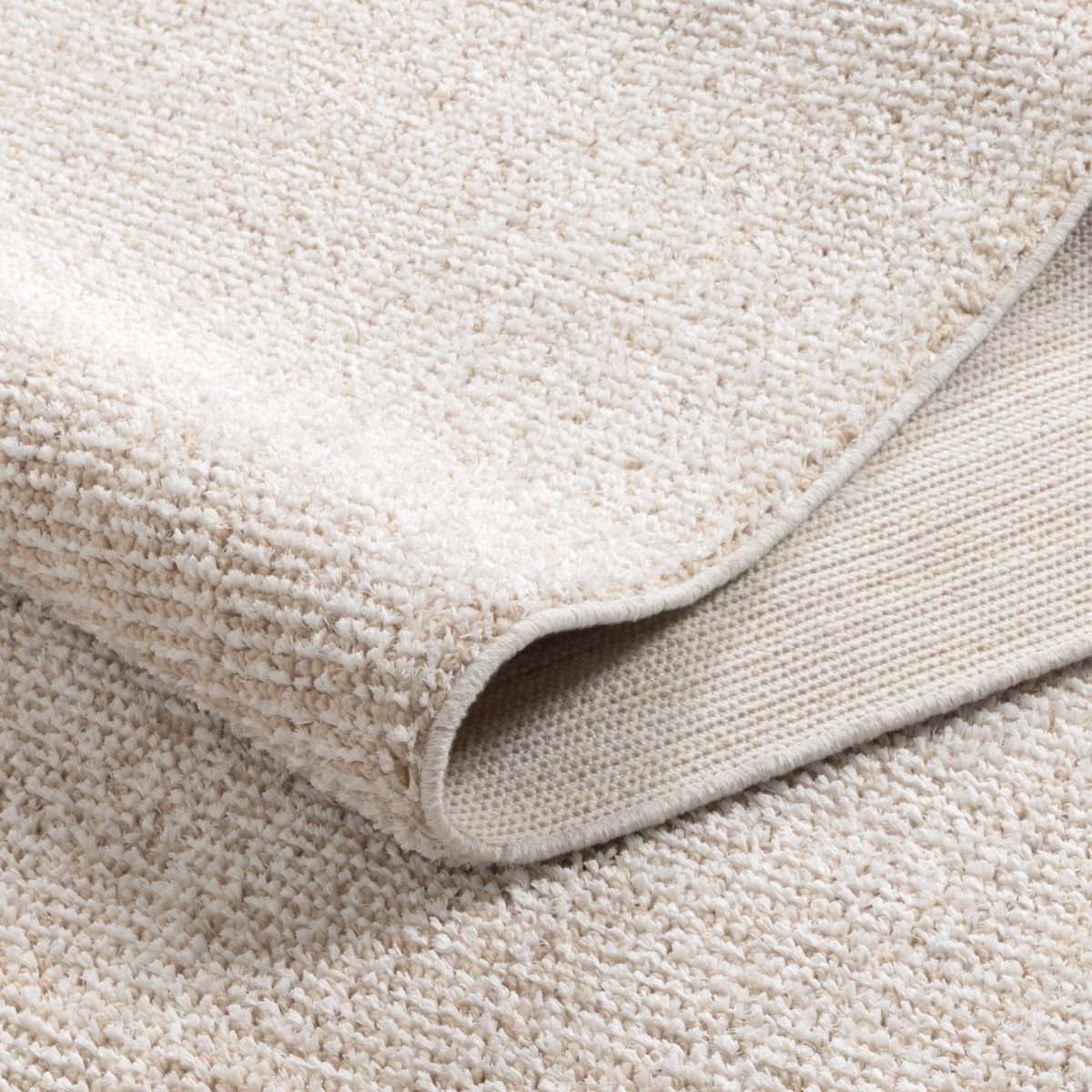 Lorne Sand Beige Rug