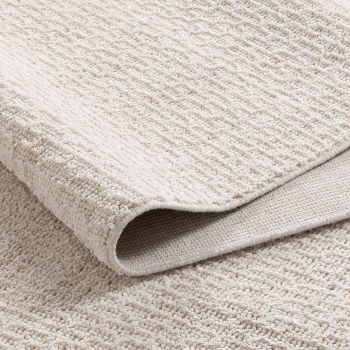 Lorne Web Cream Beige Rug