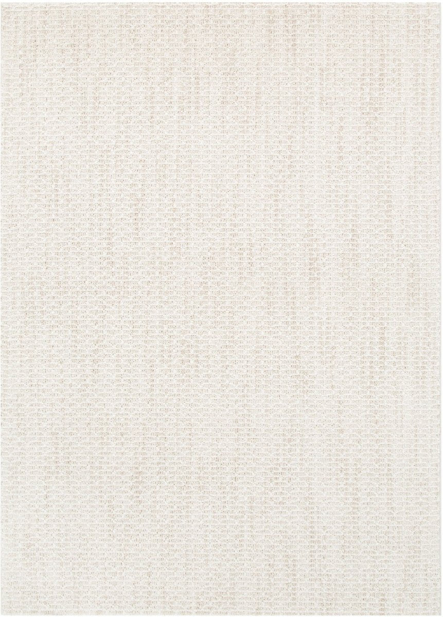 Lorne Web Cream Beige Rug