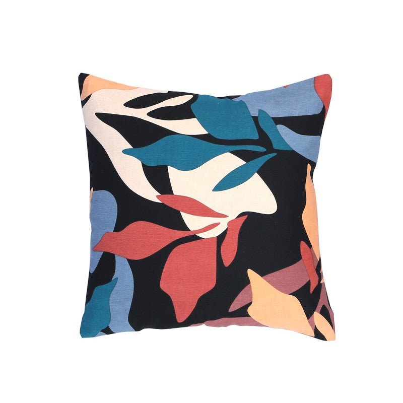 Mai Cushion 50x50cm CUSHIONS | Ruggy