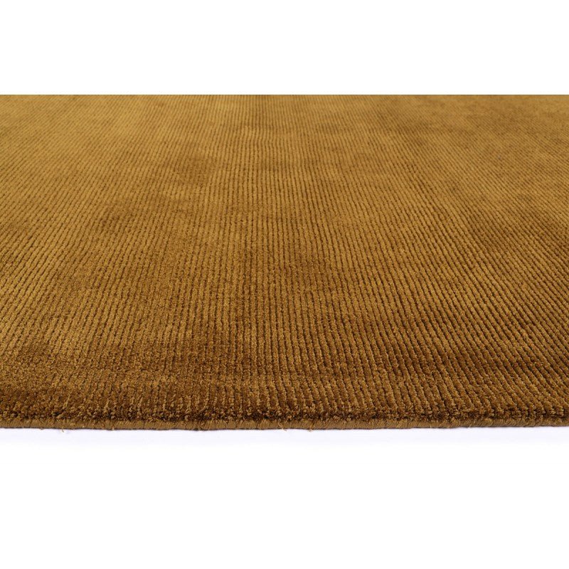 Minimalist Gild Modern Rug Area Rug | Ruggy