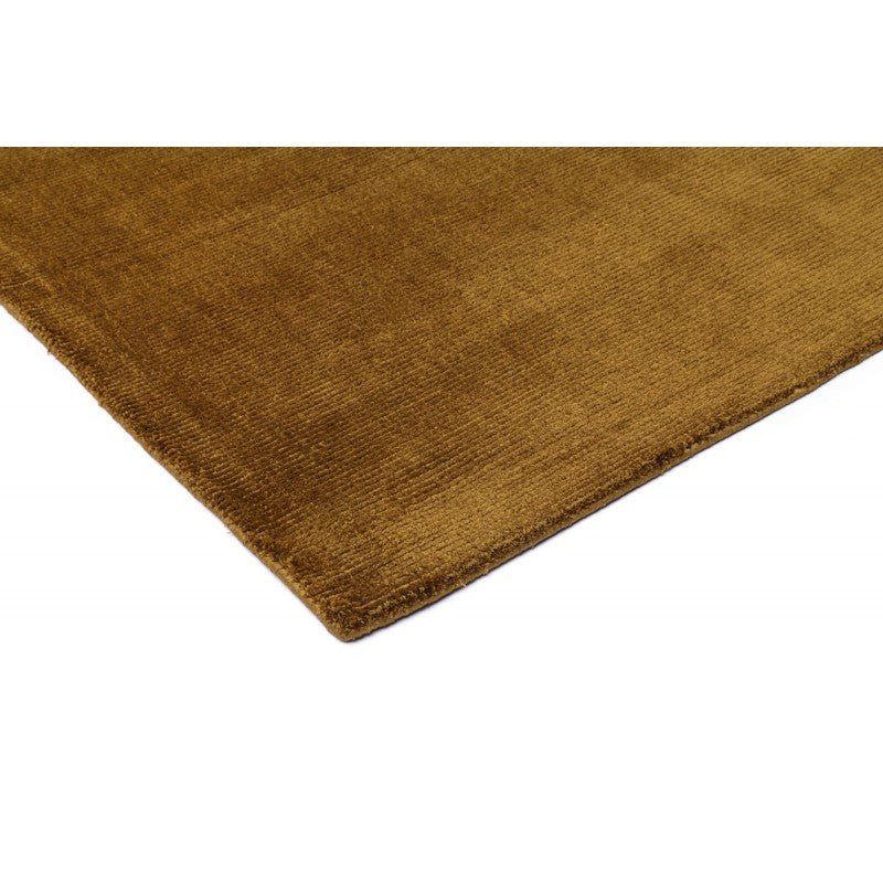 Minimalist Gild Modern Rug Area Rug | Ruggy