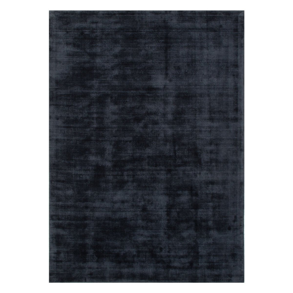 Mirra Atlantic Viscose Rug