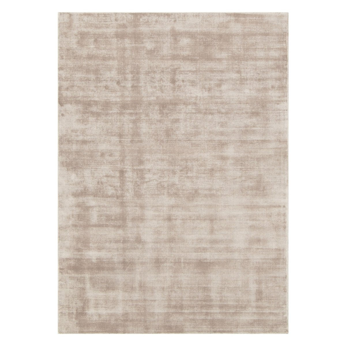 Mirra Dune Viscose Rug