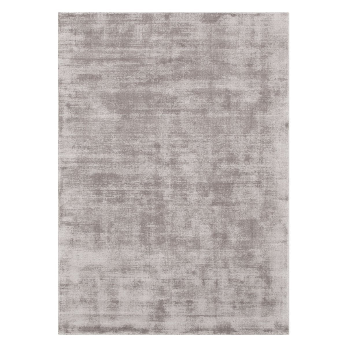 Mirra Opal Viscose Rug