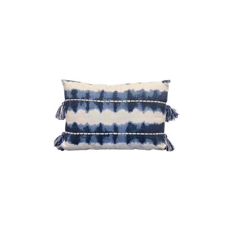 Mizu Cushion 40x60cm CUSHIONS | Ruggy