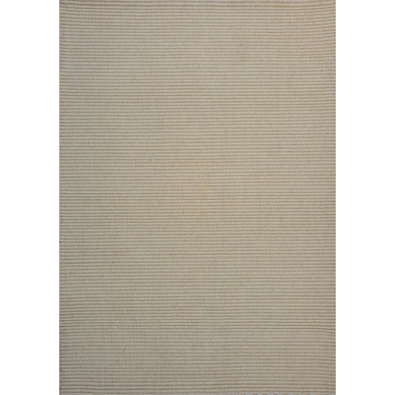 Oriana Cord Handloom Ivory