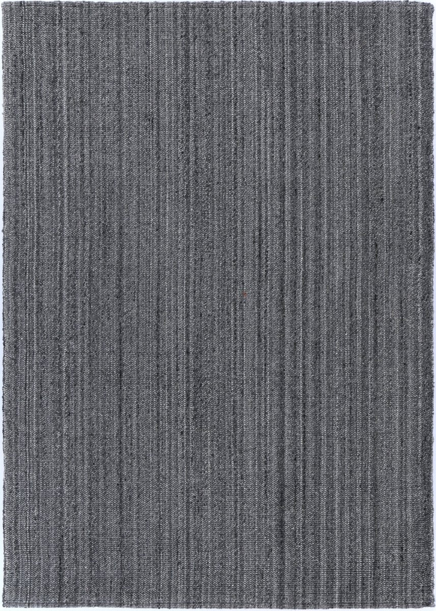 Phoenix Storm Wool Rug Area Rug | Ruggy