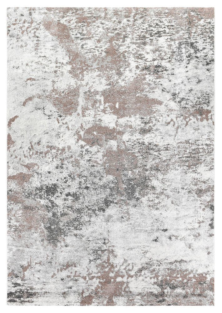 Quill Desert Transitional Rug