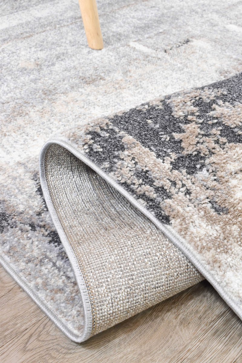 Raya Tanglewood Modern Rug