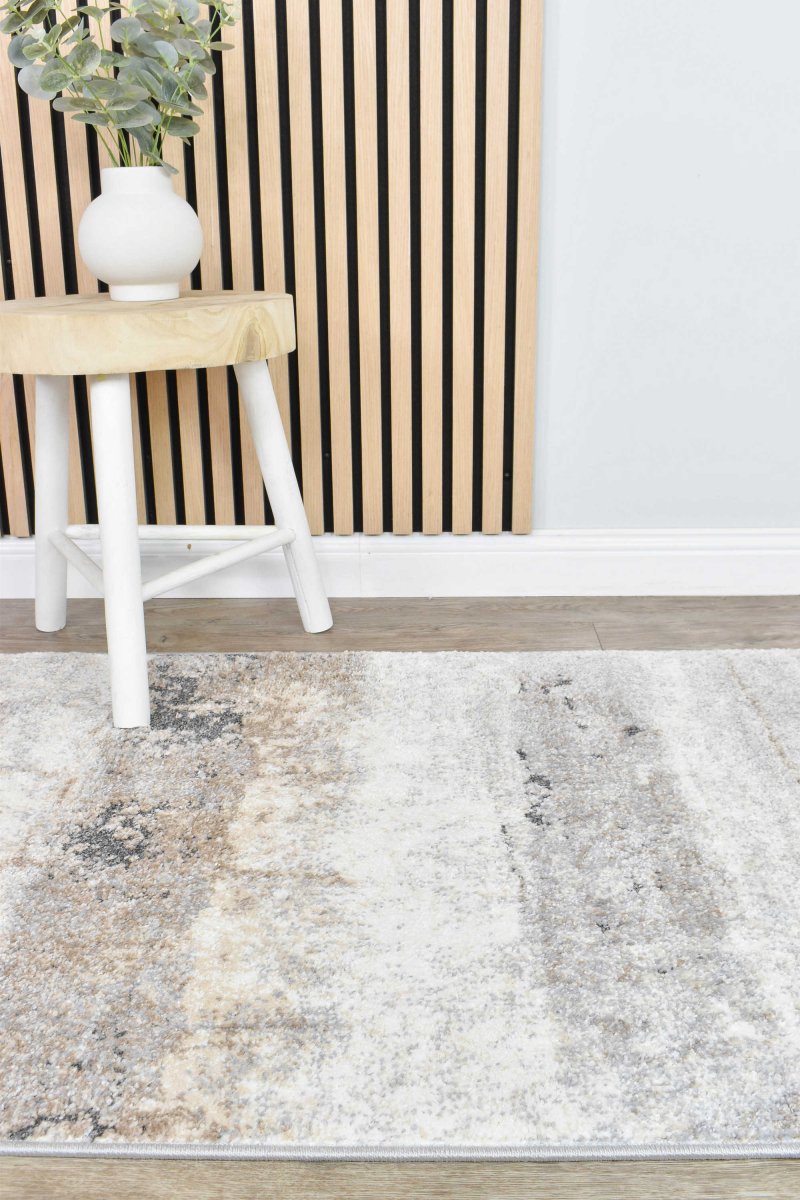 Raya Tanglewood Modern Rug